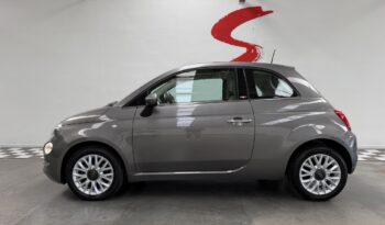 FIAT 500 1.2I LOUNGE complet