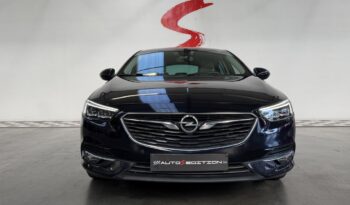 OPEL INSIGNIA GRAND SPORT 1.5I complet