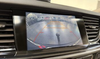 OPEL INSIGNIA GRAND SPORT 1.5I complet