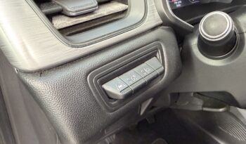 RENAULT CAPTUR 1.0 TCE complet