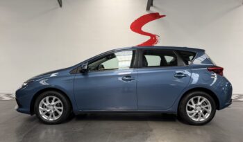 TOYOTA AURIS 1.8 HYBRIDE _ 1ère main complet