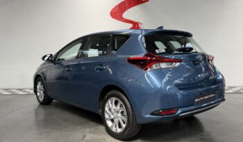 TOYOTA AURIS 1.8 HYBRIDE _ 1ère main complet