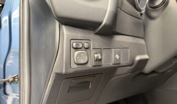 TOYOTA AURIS 1.8 HYBRIDE _ 1ère main complet