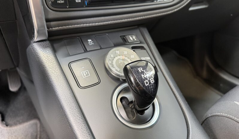 TOYOTA AURIS 1.8 HYBRIDE _ 1ère main complet