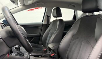 SEAT LEON 1.2 TSI DSG _ 1ère main complet