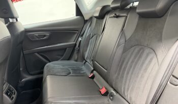 SEAT LEON 1.2 TSI DSG _ 1ère main complet