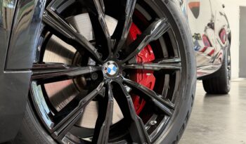 BMW X5 XDRIVE 45E 290KW _ 1ère main / HTVA : 46 968€ complet