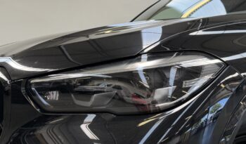 BMW X5 XDRIVE 45E 290KW _ 1ère main / HTVA : 46 968€ complet