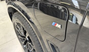 BMW X5 XDRIVE 45E 290KW _ 1ère main / HTVA : 46 968€ complet