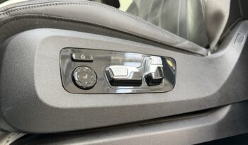 BMW X5 XDRIVE 45E 290KW _ 1ère main / HTVA : 46 968€ complet