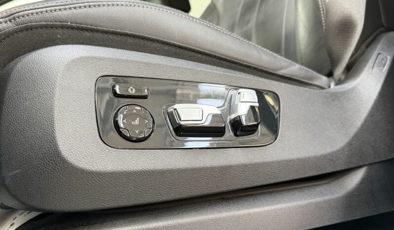 BMW X5 XDRIVE 45E 290KW _ 1ère main / HTVA : 46 968€ complet