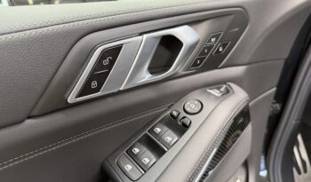 BMW X5 XDRIVE 45E 290KW _ 1ère main / HTVA : 46 968€ complet