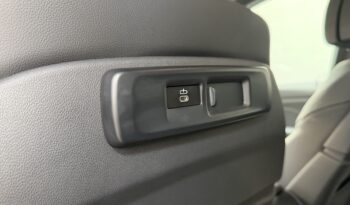 BMW X5 XDRIVE 45E 290KW _ 1ère main / HTVA : 46 968€ complet