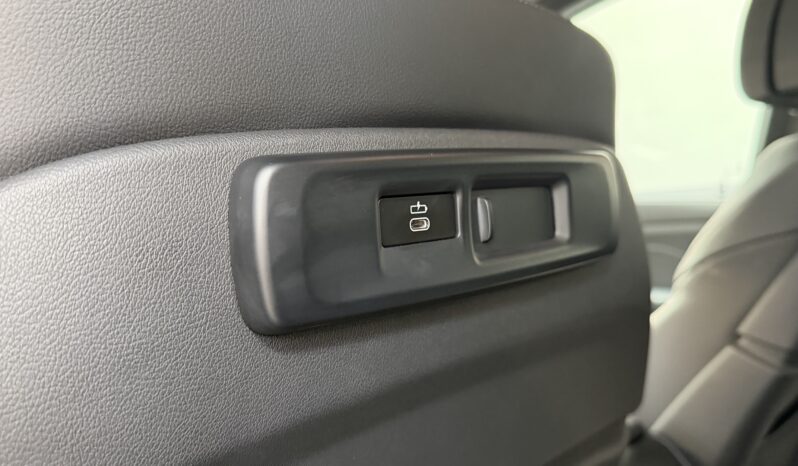 BMW X5 XDRIVE 45E 290KW _ 1ère main / HTVA : 46 968€ complet