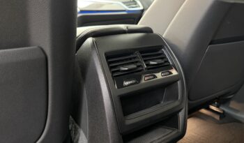 BMW X5 XDRIVE 45E 290KW _ 1ère main / HTVA : 46 968€ complet