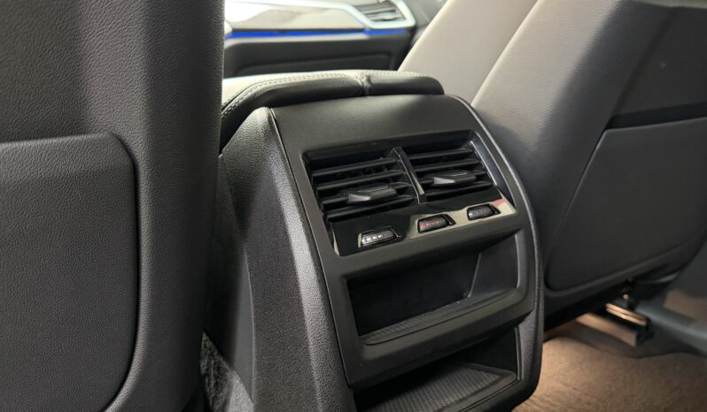 BMW X5 XDRIVE 45E 290KW _ 1ère main / HTVA : 46 968€ complet
