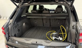 BMW X5 XDRIVE 45E 290KW _ 1ère main / HTVA : 46 968€ complet