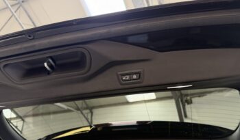 BMW X5 XDRIVE 45E 290KW _ 1ère main / HTVA : 46 968€ complet
