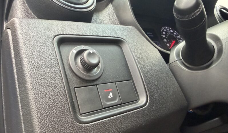 DACIA DUSTER 1.3 TCE AUTOMATIQUE _ 1ère main complet