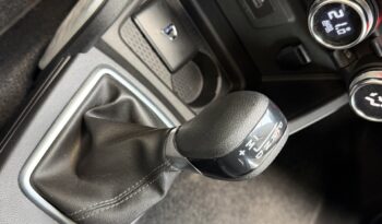 DACIA DUSTER 1.3 TCE AUTOMATIQUE _ 1ère main complet