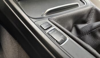 BMW 418D complet