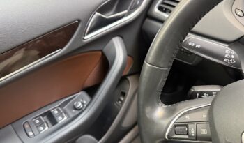 AUDI Q3 2.0 TDI S-TRONIC QUATTRO _ PRIX HTVA: 11 529€ complet