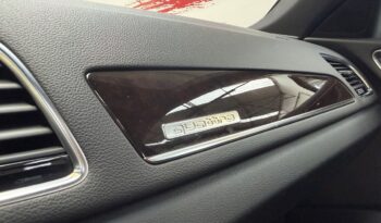 AUDI Q3 2.0 TDI S-TRONIC QUATTRO _ PRIX HTVA: 11 529€ complet