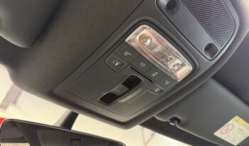 AUDI Q3 2.0 TDI S-TRONIC QUATTRO _ PRIX HTVA: 11 529€ complet