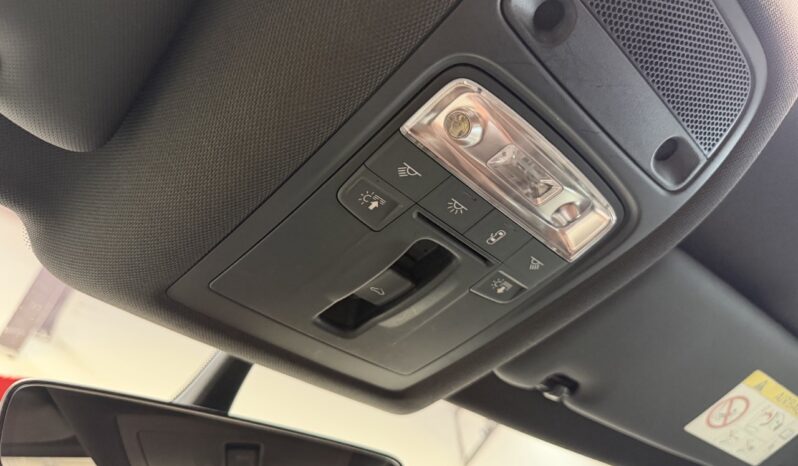 AUDI Q3 2.0 TDI S-TRONIC QUATTRO _ PRIX HTVA: 11 529€ complet