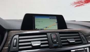 BMW 418D GRAND COUPÉ _ AUTOMATIQUE complet