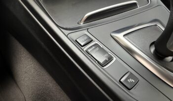 BMW 418D GRAND COUPÉ _ AUTOMATIQUE complet