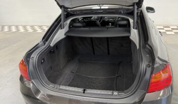 BMW 418D GRAND COUPÉ _ AUTOMATIQUE complet