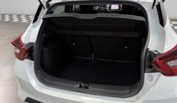 NISSAN MICRA 1.0 _ 1ère main complet