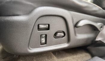 HUMMER H3 3.5I 20V UTILITAIRE complet