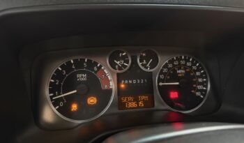 HUMMER H3 3.5I 20V UTILITAIRE complet