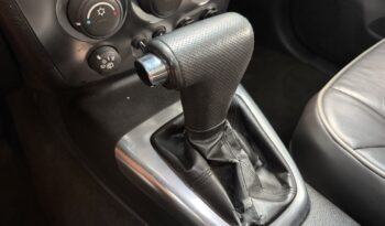 HUMMER H3 3.5I 20V UTILITAIRE complet