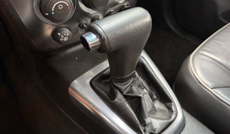 HUMMER H3 3.5I 20V UTILITAIRE complet