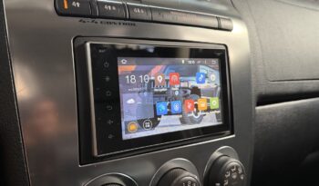 HUMMER H3 3.5I 20V UTILITAIRE complet