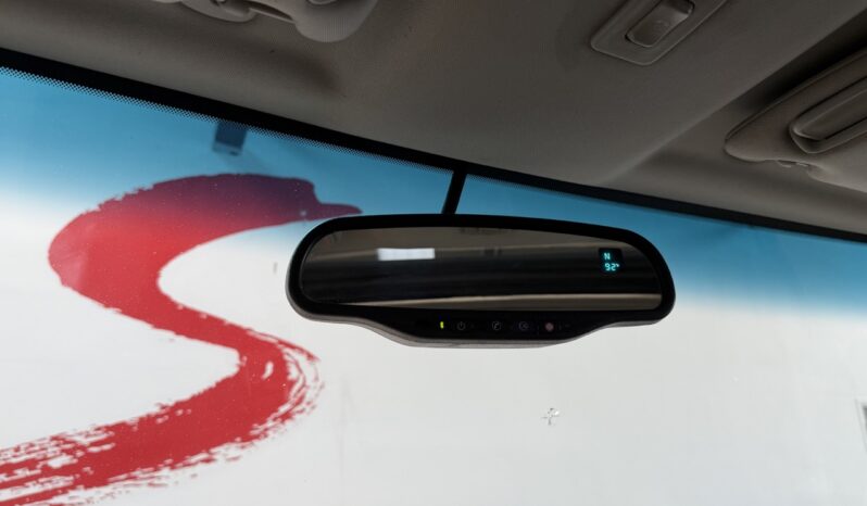 HUMMER H3 3.5I 20V UTILITAIRE complet