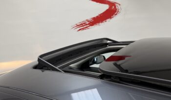 BMW X2 2.0D XDRIVE20 _ PRIX HTVA: 16 488€ complet