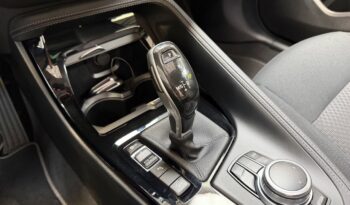 BMW X2 2.0D XDRIVE20 _ PRIX HTVA: 16 488€ complet