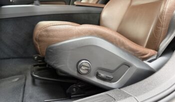 VOLVO V60 BUSINESS complet