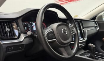 VOLVO V60 BUSINESS complet
