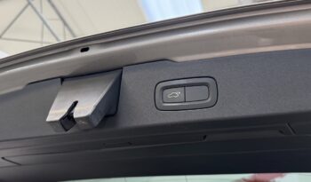 VOLVO V60 BUSINESS complet