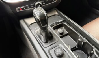VOLVO V60 BUSINESS complet