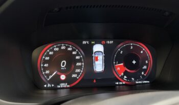 VOLVO V60 BUSINESS complet