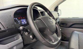 OPEL VIVARO 1.5 L2 _ 1ère main _ HTVA: 14 462€ complet