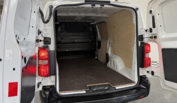 OPEL VIVARO 1.5 L2 _ 1ère main _ HTVA: 14 462€ complet