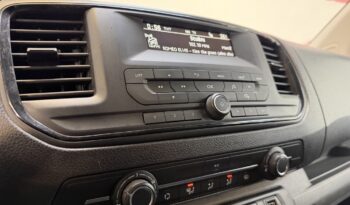 OPEL VIVARO 1.5 L2 _ 1ère main _ HTVA: 14 462€ complet