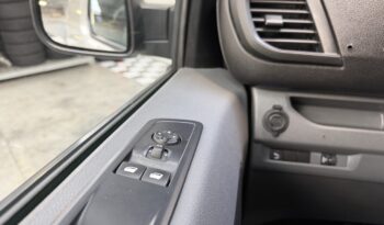 OPEL VIVARO 1.5 L2 _ 1ère main _ HTVA: 14 462€ complet